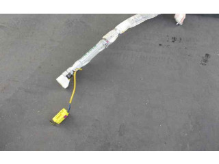 Подушка безопасности двери 7L6880742F   Volkswagen Touareg I