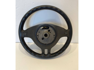 Volant BMW X5 E53 2002 6760582  