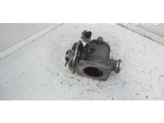 Volant BMW 3 E90 E91 2006 7791480  