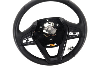 Volant BMW 1 F40 2020 32307950720  