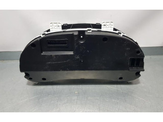Спидометр (приборный щиток)     94023G2750, 1104196100H    Hyundai Ioniq 