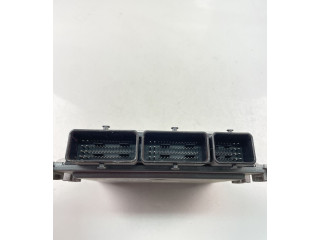 Řídící jednotka 237109890R, 237107137R   Dacia Duster 2015