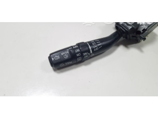 Включатель скорости стеклоочистителей 17A164LH, POM   Toyota Land Cruiser (BJ70)