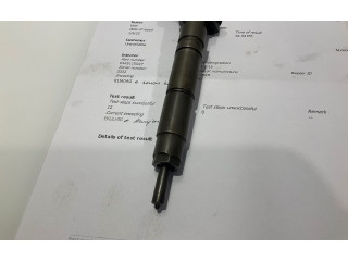 Жиклер (жиклеры) (форсунка (форсунки)  A6420700587, 6420700587   Mercedes-Benz CLS C219 