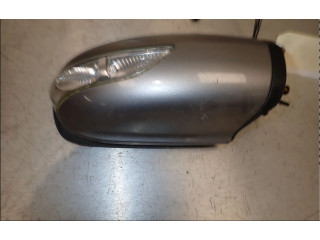 Zpětné zrcátko  Mercedes-Benz B W245 2007  169810067628  