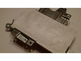 Подушка безопасности двери 343400108072, 04B1152B03244   BMW X3 E83