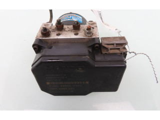 Jednotka ABS 9566017000, 202ABA2B204   Hyundai Matrix 2001