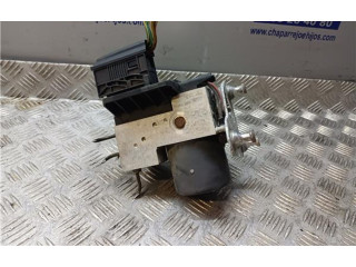 Jednotka ABS 0265217401, 0265217401   Mrcedes-Benz E AMG W210 2003