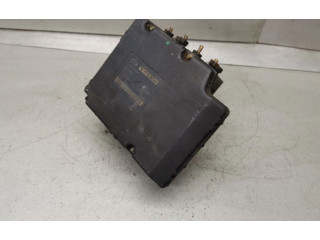 Jednotka ABS 8634413, 8634411   Volvo S80 2000