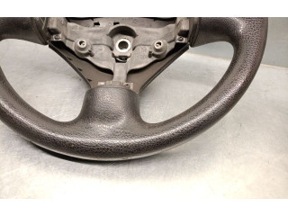 Volant Peugeot 206 1999 4109Y1, 4109Y1  
