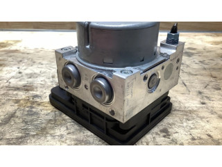 Jednotka ABS 6887510, 6887509   BMW 3 F30 F35 F31 2017