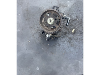 Vstřikovací čerpadlo 0445010102, 9656300380   Peugeot 407     