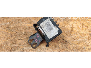 Jednotka ABS 25021202074, XXB0023   Dodge Caliber 2006