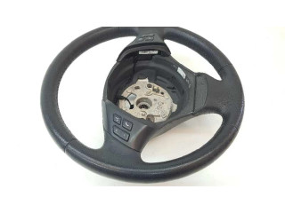 Volant BMW X1 E84 2011 32306795568, NEGRO  