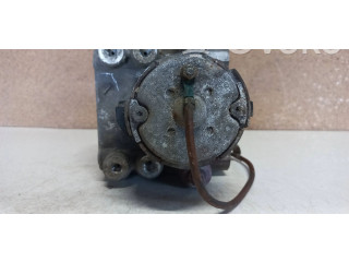 Jednotka ABS 0289214002   Audi A6 S6 C4 4A 1996