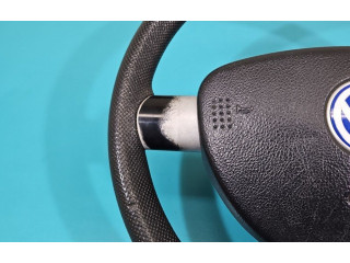 Volant Volkswagen New Beetle 1999 IMPRK1431504  