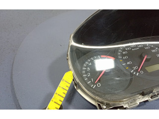   Pojistková skříňka HR0287055, HR0287055   Honda Civic 2001