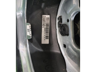 Volant Opel Astra J 2009 13351021, 13351021  