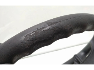 Volant Mercedes-Benz E W211 2005 21146000039b51  