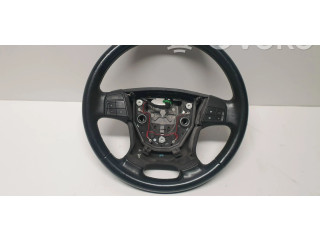 Volant Volvo V70 2012 SV5518700  