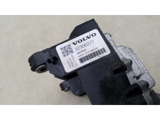 Блок управления 32300277   Volvo V60