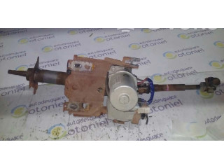 Řídící jednotka 488109U12A, 285009U03A   Nissan Note (E11) 2007