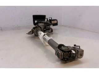 Volant Peugeot 3008 I 2017 9820460277  