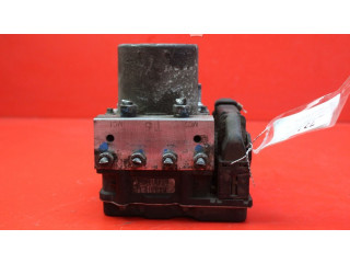 Jednotka ABS 27536AG250, 27536AG250   Subaru Legacy 2008
