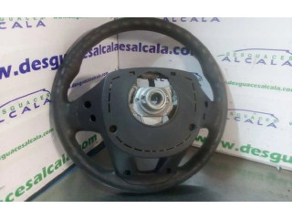 Volant KIA Rio 2015 561001W572HU  