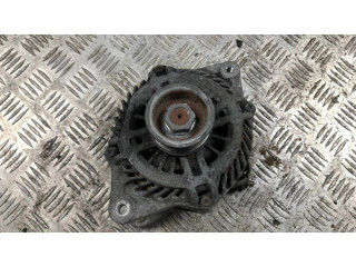 Генератор 23700AA63A, A3TG6191ZC   Subaru Outback 2.5     