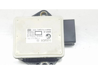 Блок управления 34526774602, 0265005681   BMW X6 E71