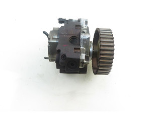 Vstřikovací čerpadlo 8200055072, 0445010031   Volvo S40, V40    D 4192 T3 