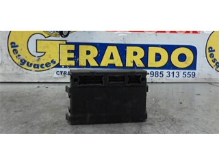 Vstřikovací čerpadlo 28551BM414, 5WK48511   Nissan Almera N16     