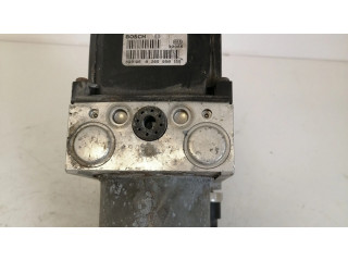 Блок АБС 0265950155, 0265225338   Ford  Mondeo Mk III  2000-2007 года