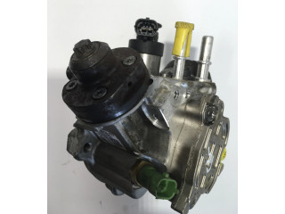 Vstřikovací čerpadlo AH2Q9B395AD, 0445010629   Land Rover Range Rover Sport L494    306DT 