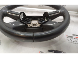 Volant Audi A4 Allroad 2013 4L0419091AC, 4L0419091AC1KT  