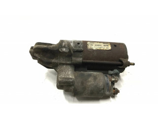 Стартер  1s7u11000af, K1406   Ford Mondeo Mk III
