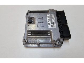 Блок управления двигателем Блок управления 06J906026G, 06J906026AF   Volkswagen Tiguan