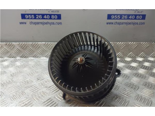 Вентилятор печки    B300530950, B300530950   Hyundai Tucson JM