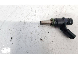 Vstřikovač A0000788749, A0000788749   Mercedes-Benz A W169     