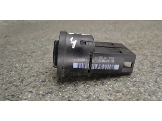 Блок комфорта 8P0959433C, 5DK00858336   Audi A3 S3 8P   