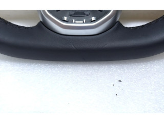 Руль Volkswagen ID.3  2019 -  года 10A419089, K082      
