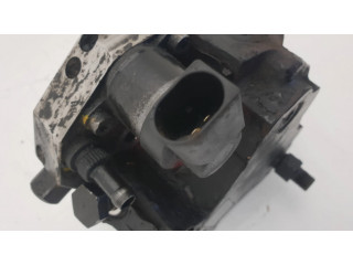 Vstřikovací čerpadlo 7788670, 139409   BMW 3 E46  pro naftový motor 2.0 M47N 