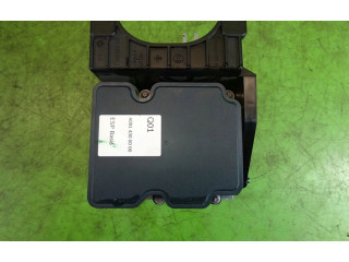 Jednotka ABS A0914300000   Infiniti Q30 2018