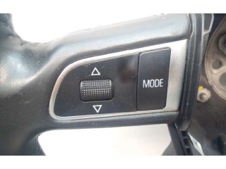 Vstřikovací lišta 8R0419091SWUN   Audi Q5 SQ5    CAHA 