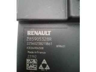 Řídící jednotka 285905328R   Renault Sandero I 2023