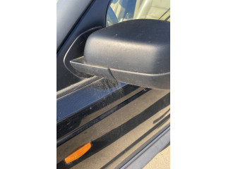 Zpětné zrcátko  Land Rover Range Rover Sport L320 2005  CRB503170PMA  
