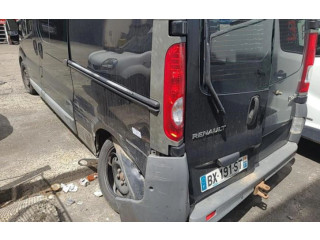 Jednotka ABS 8200963331   Renault Trafic II (X83) 2001