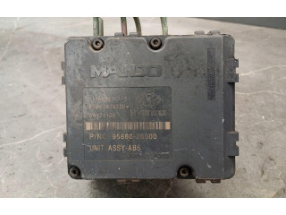 Jednotka ABS 58900-26150   Hyundai Santa Fe 2003