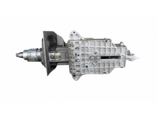    Рулевая рейка A1694602216, 1695452932   Mercedes-Benz A W169 2004-2012 года